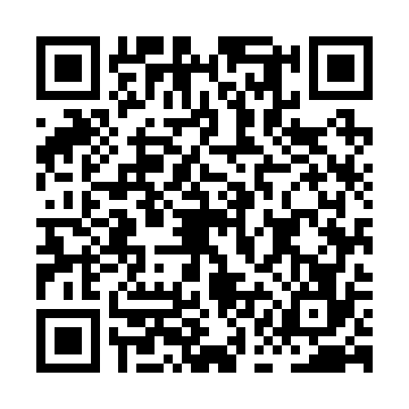 QR code for HAM2763