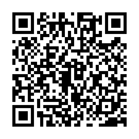 QR code for HAM4519
