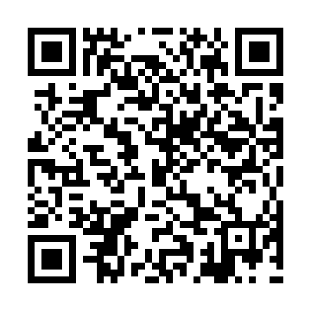 QR code for HAM544