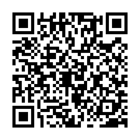 QR code for HAM5895