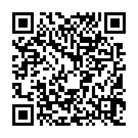 QR code for HAM707