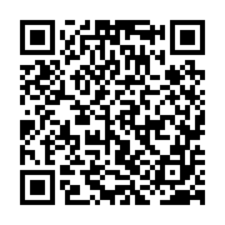 QR code for HAN252