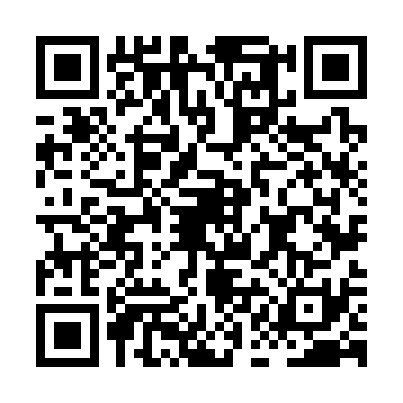 QR code for HAN3311