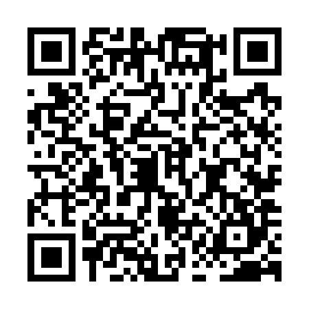 QR code for HAN7841