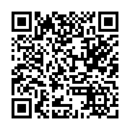QR code for HAN947