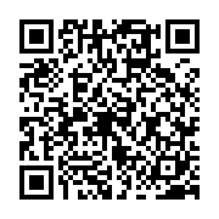 QR code for HAN9616