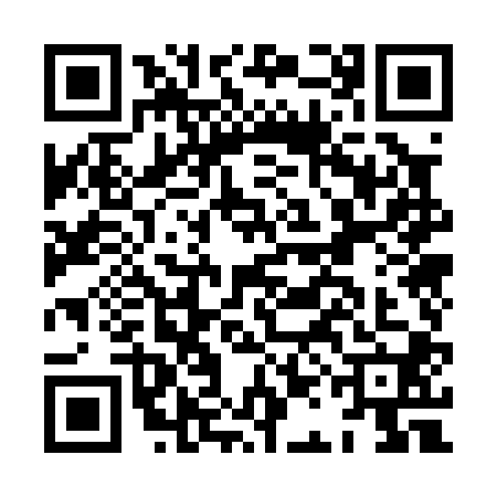 QR code for HAO0006