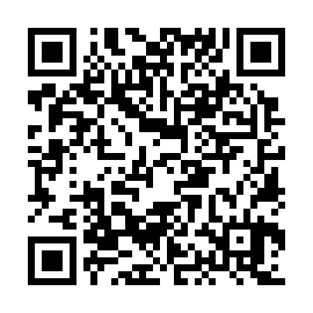 QR code for HAO324