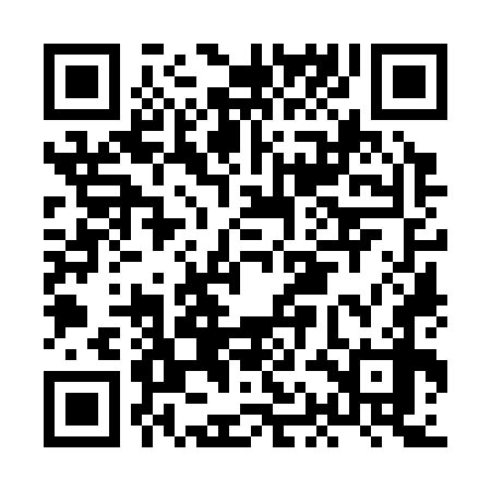 QR code for HAO378