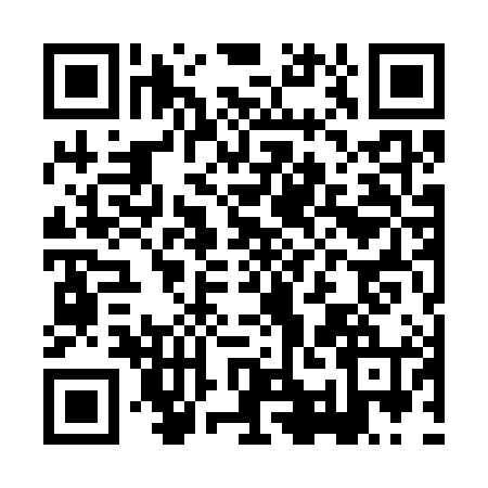 QR code for HAO3843