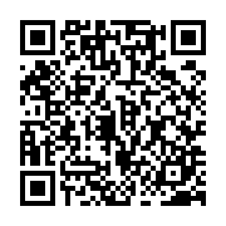 QR code for HAO5872