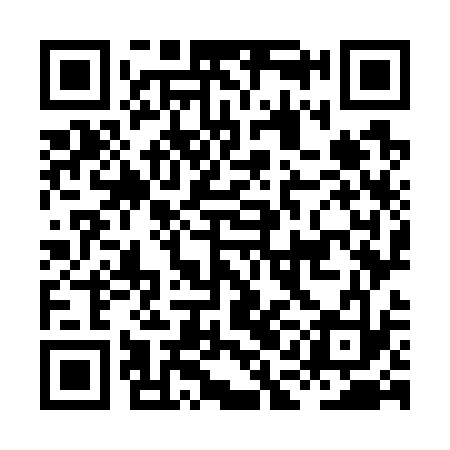 QR code for HAO733