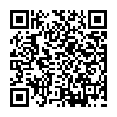 QR code for HAO7444