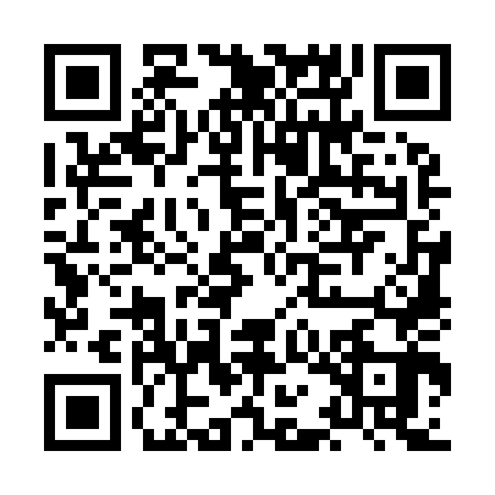 QR code for HAO9437