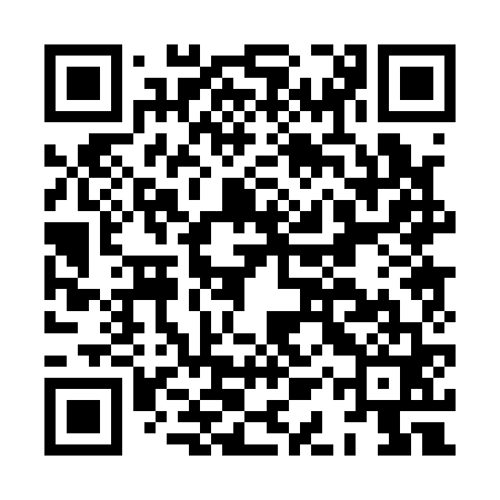 QR code for HAP161