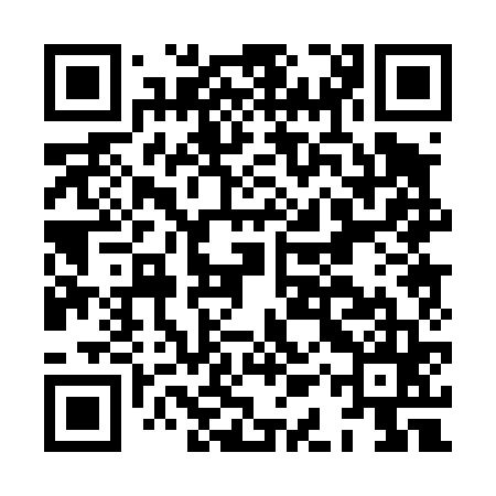 QR code for HAP465