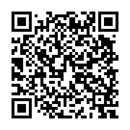 QR code for HAP482