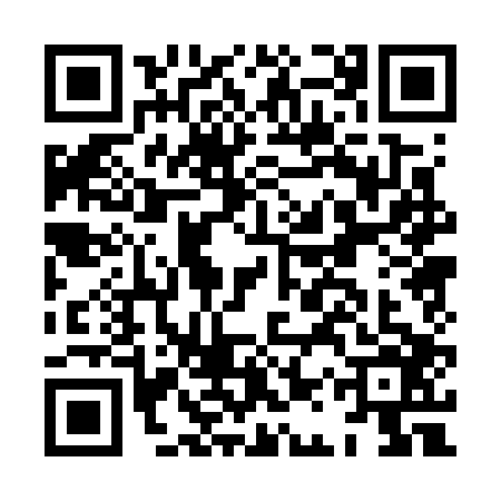 QR code for HAP7065