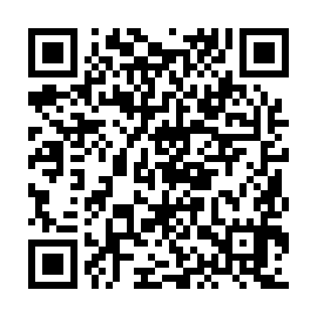 QR code for HAQ195