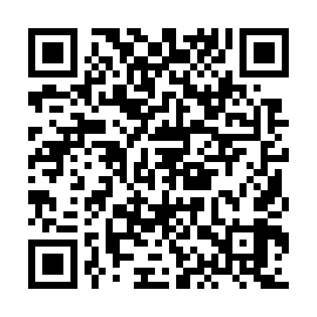 QR code for HAQ749