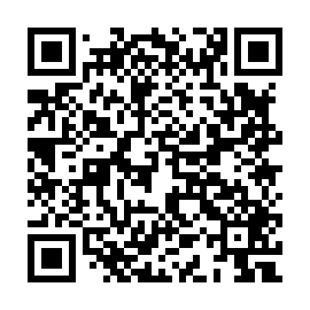QR code for HAQ849