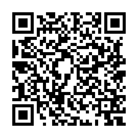 QR code for HAQ8624