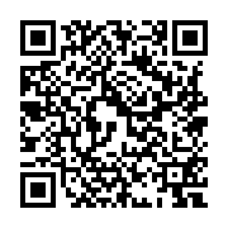 QR code for HAQ9504