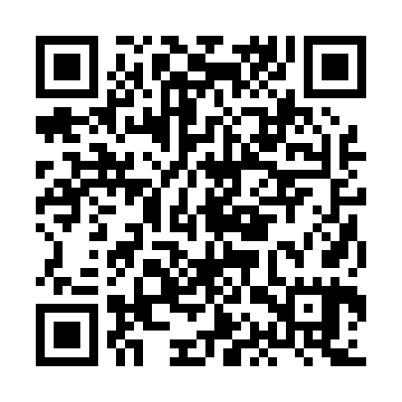 QR code for HAR065