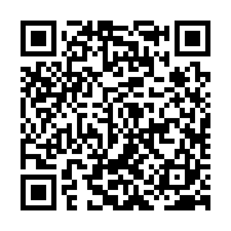 QR code for HAR323