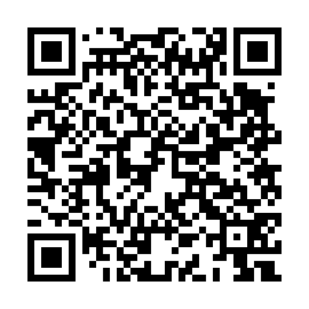 QR code for HAR472