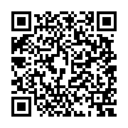QR code for HAR4917