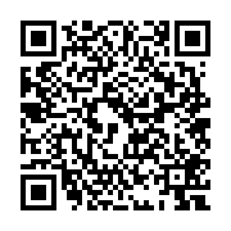 QR code for HAR6091