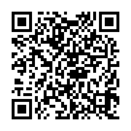 QR code for HAR919