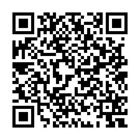 QR code for HAS1259