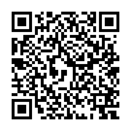 QR code for HAS7025