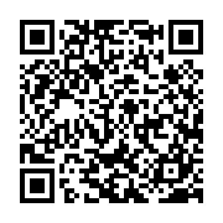 QR code for HAT027
