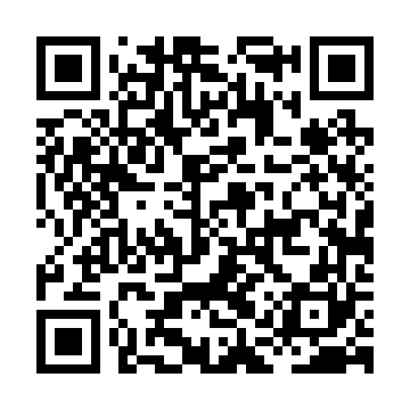 QR code for HAT260