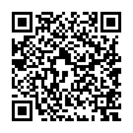 QR code for HAT9081