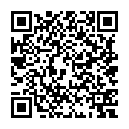 QR code for HAU8311