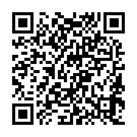 QR code for HAU999