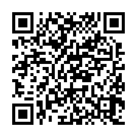 QR code for HAV288