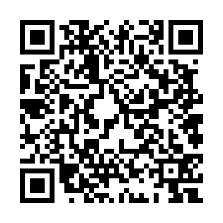QR code for HAV4339
