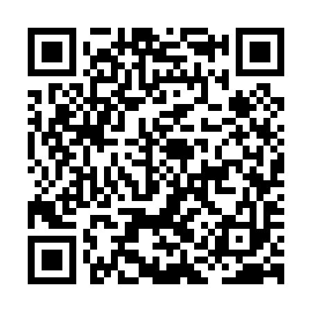 QR code for HAW093