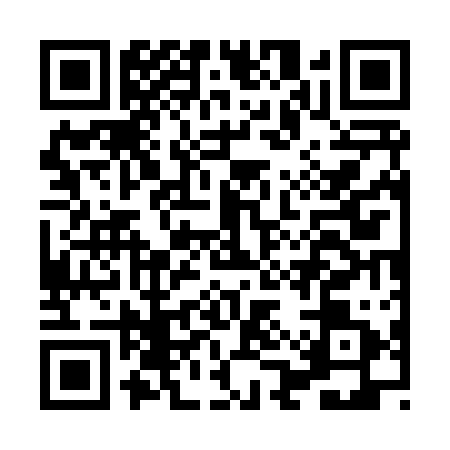 QR code for HAW8118