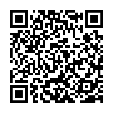 QR code for HAX338