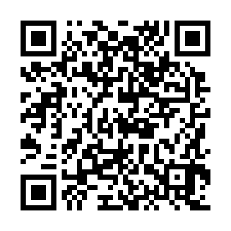 QR code for HAX382