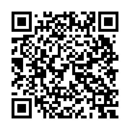 QR code for HAX626
