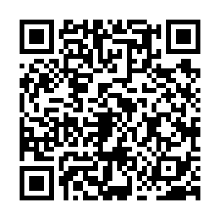 QR code for HAX6393