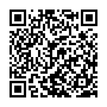 QR code for HAX934