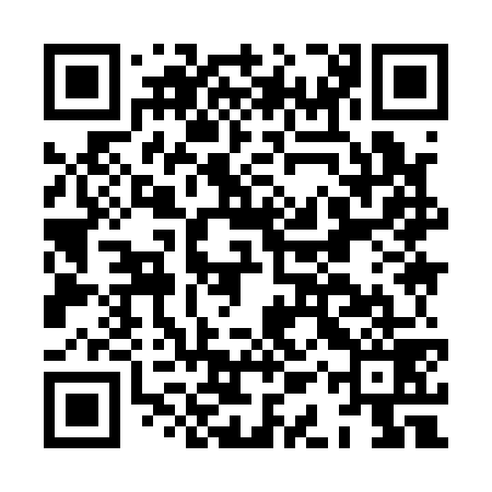 QR code for HAY179